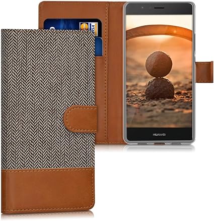 Amazon Co Jp Kwmobile 対応 Huawei P9 Lite ケース スマホカバー 手帳型 Puレザー 携帯 保護ケース カードポケット スタンド 付き ファーウェイ P9 ライト 家電 カメラ Amazon Co Jp Kwmobile 対応 Huawei P9 Lite ケース スマホカバー 手帳型 Puレザー 携帯 保護ケース カードポケット スタンド 付き ファーウェイ P9 ライト 家電 カメラ