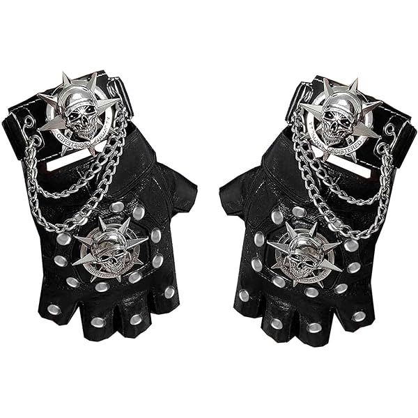 小物   Punk leather globe 1192-S-214-2_1200x1200.jpg?v=