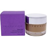 Chantecaille Future Skin - Shea Women Foundation 1 oz