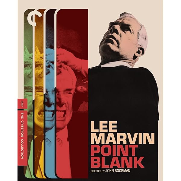 Amazon.com: The Marseille Trilogy (Marius / Fanny / César) (The