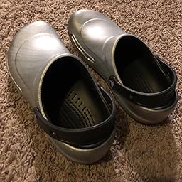 gearro nursing shoes