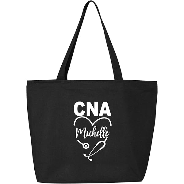 Amazon.com: Wild Floral Mimi Zippered Canvas Bag, Mimi Tote