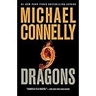 Nine Dragons (A Harry Bosch Novel Book 14)