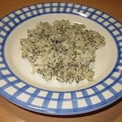 カスタマー画像