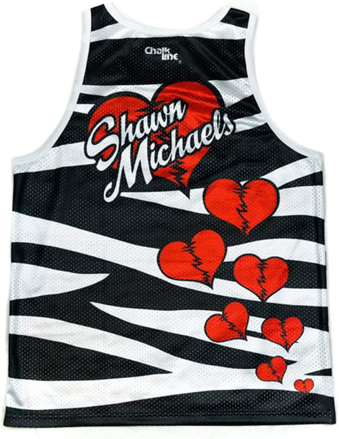 michaels tank tops