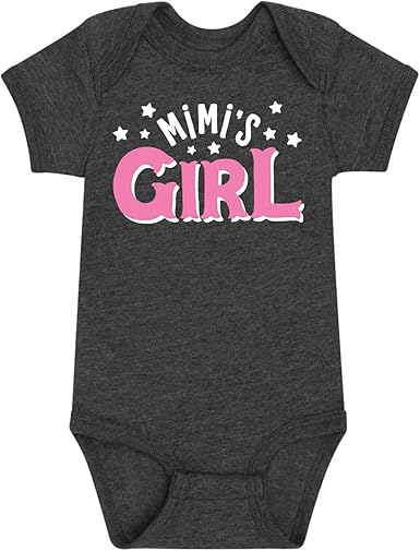 mimi shirts for babies