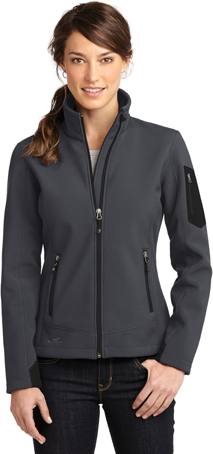 eddie bauer rugged ripstop jacket