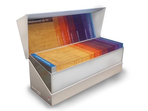 Get Worte sagen viel taten wahrheit troquel For iPhone