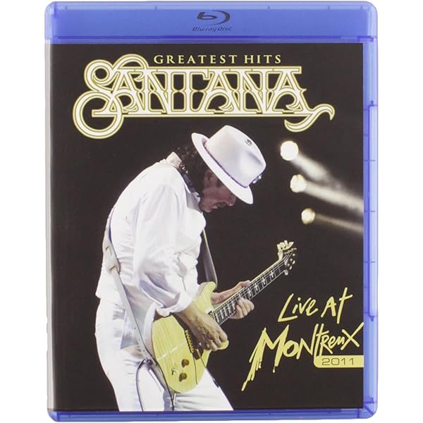 Amazon.com: Corazón - Live From Mexico: Live It To Believe