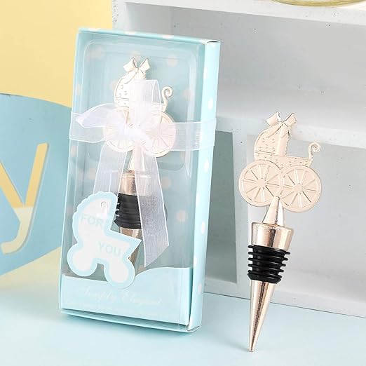 amazon baby shower party favors