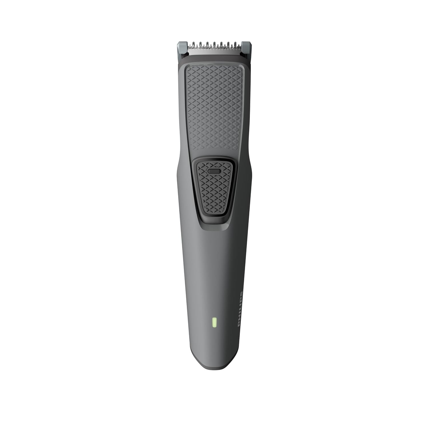 philips bt1210 trimmer review