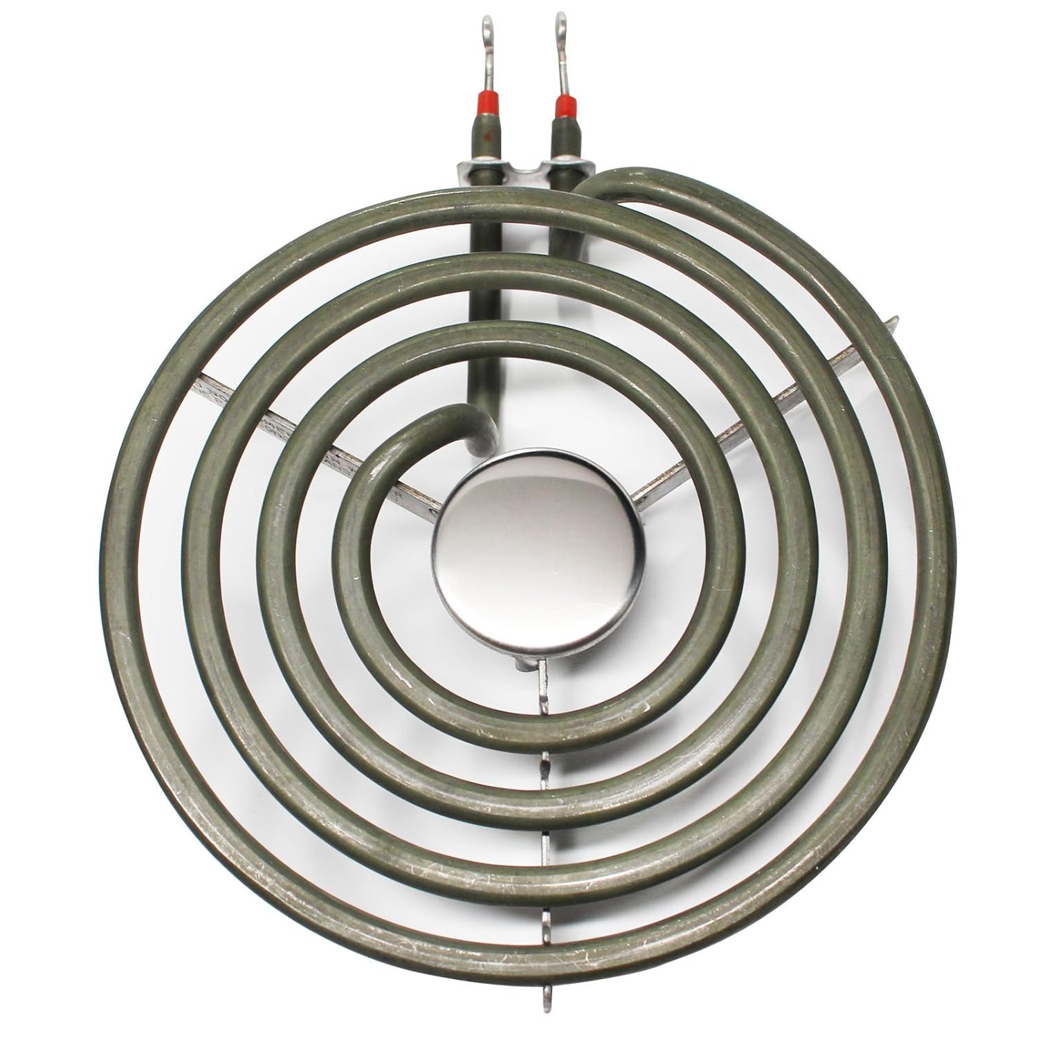 Which Is The Best Stove Heating Element For White Westinghouse