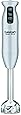 Cuisinart Smart Stick CSB-75BC 200 Watt 2 Speed Hand Blender, Brushed Chrome