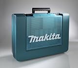 Makita DK18015X1 18V Combo Kit 2 Piece - Variable Speed Forward Reverse view 5