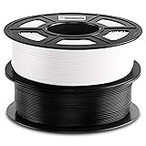 COLIDO PLA + Filament PLA Plus, Smooth