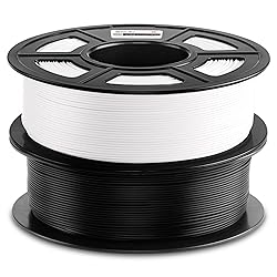COLIDO PLA + Filament PLA Plus, Smooth