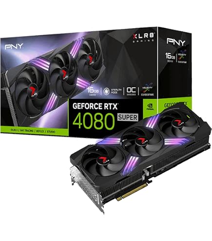 m*o様 T-FORCE DELTA RGB DDR5 16GBx2 7800M Amazon.com: TEAMGROUP T-Force Delta RGB DDR5 Ram 32 GB (2 x 16 GB