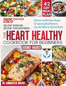 kindle best category lists