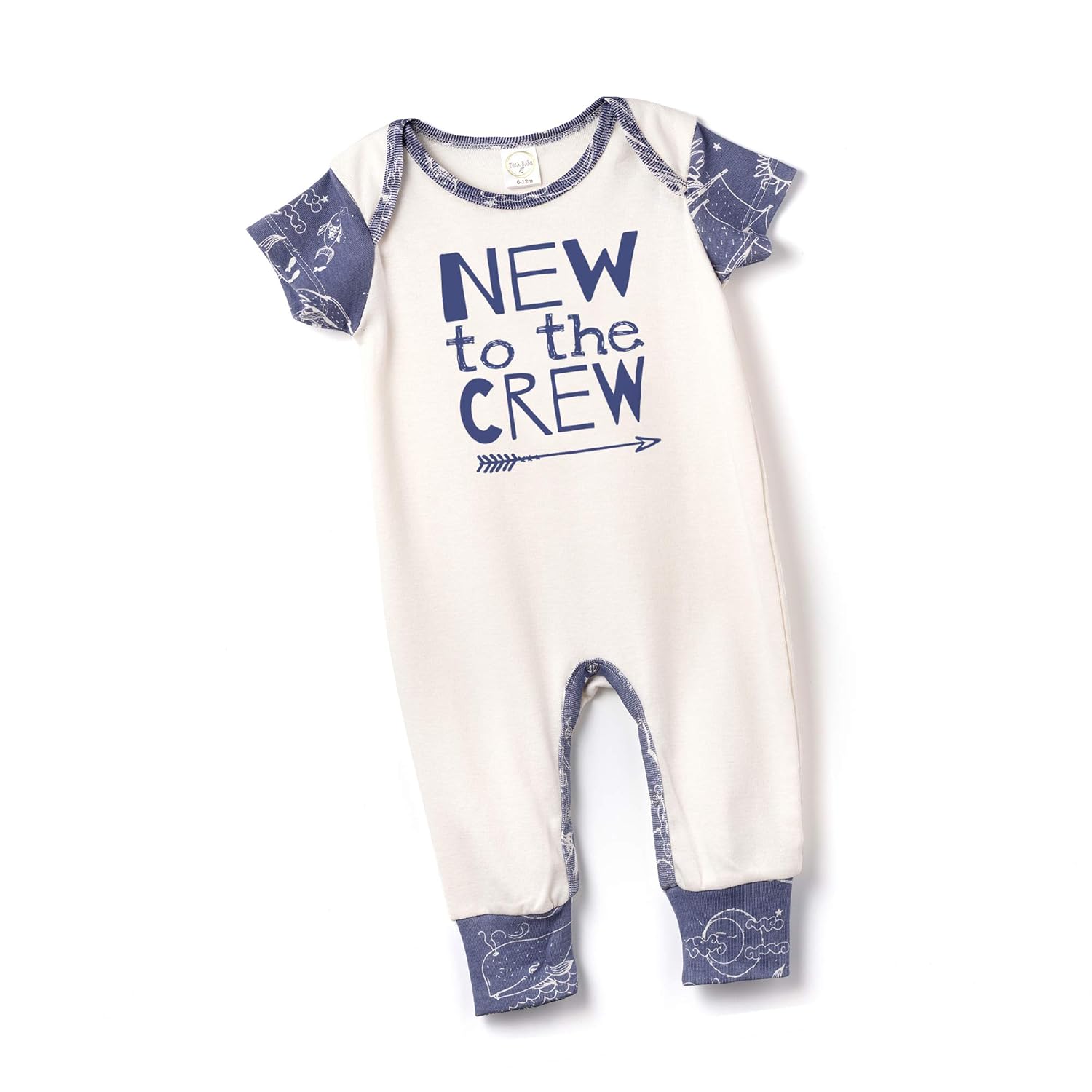 Best Gender Neutral Coming Home Baby