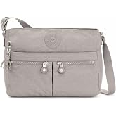 Kipling Women's New Angie