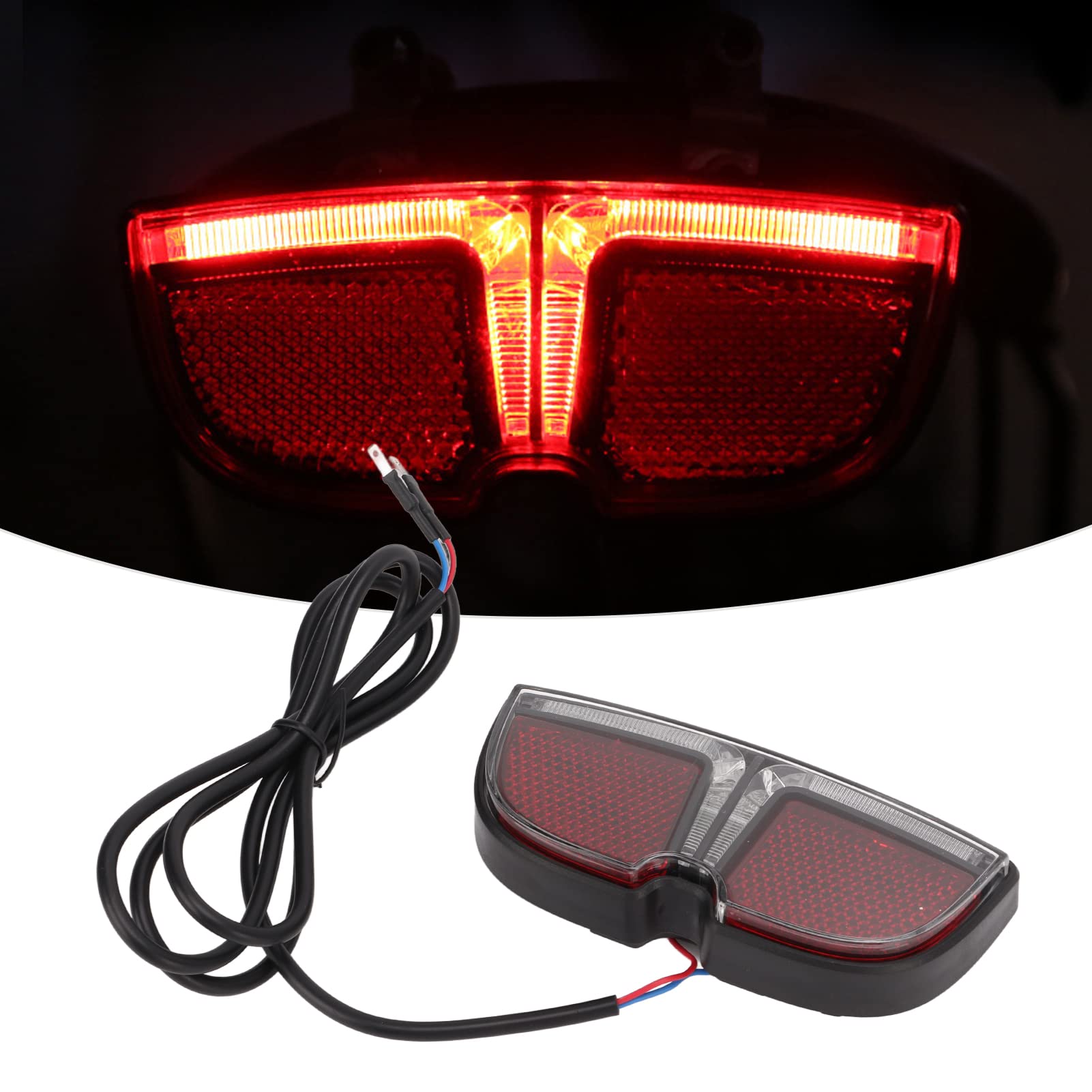 View 2