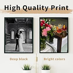 XJI 206A(with Chip) W2111A Cyan Compatible Toner