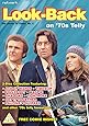 Look Back On 70's Telly - Issue 2 [DVD] [1970]
