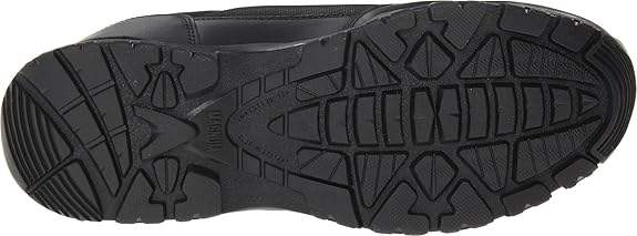 magnum viper pro 3.0 shoe