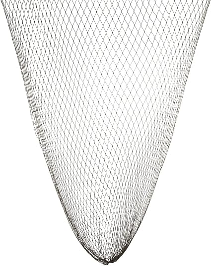 fish net