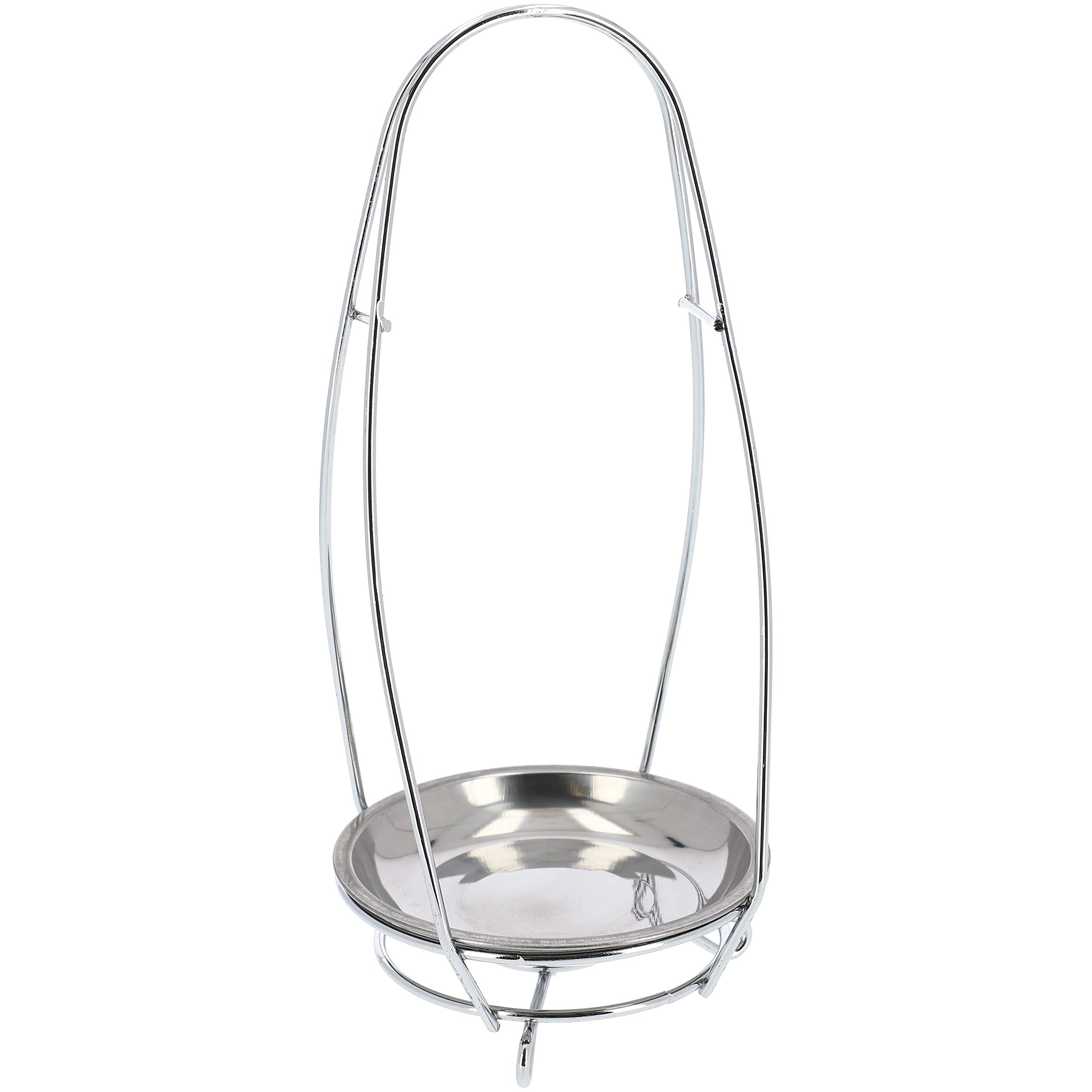 AO® Shisha Charcoal Basket Small