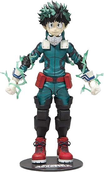 action figures for sale online