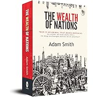 The Wealth of Nations