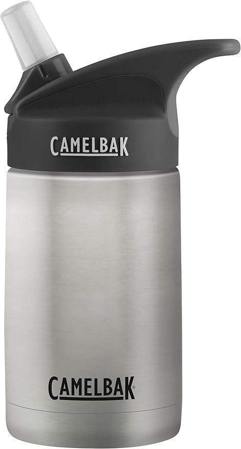 camelbak 12 oz water bottle