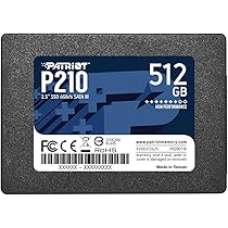 71FniQHHgwL._AC_UL210_SR210,