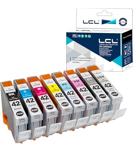 2-Pack Compatible Ink Cartridges For Dell V313 V515w Printers – Series 21, 22, 23, 24 6 thumbnail image