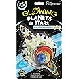Great Explorations Peggable Glow, Planets and Stars