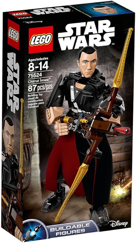lego chirrut imwe