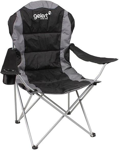 gelert folding chair
