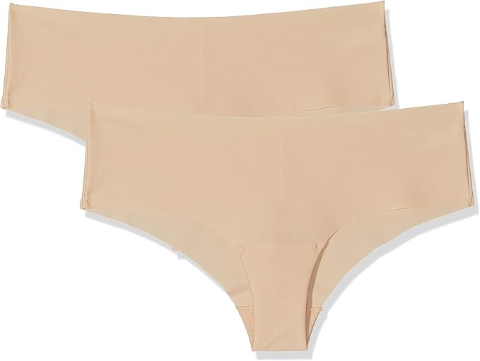 Esprit Bragas Mujer (Pack de 2): Amazon.es: Ropa y accesorios