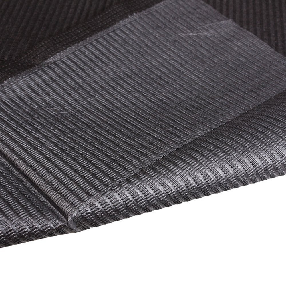 Disposable Dental Bibs Sheets Cloths, Tattoo Table Covers Clean Pad,Underpad Hygiene Personal Tattoo Bib Waterproof Tattoo TableCloth Tattoo Supply Sheet, 125pcs13