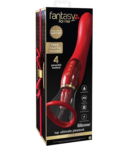 pipedreams sex toys How to maintain onaholes – Tomax Daimaoh main image 1