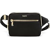 Tumi Sedona Crossbody/Sling