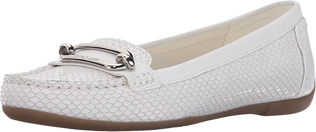 anne klein iflex loafers