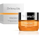 Dr. Irena Eris VITACERIC - Revitalizing-Moisturizing Cream SPF 15