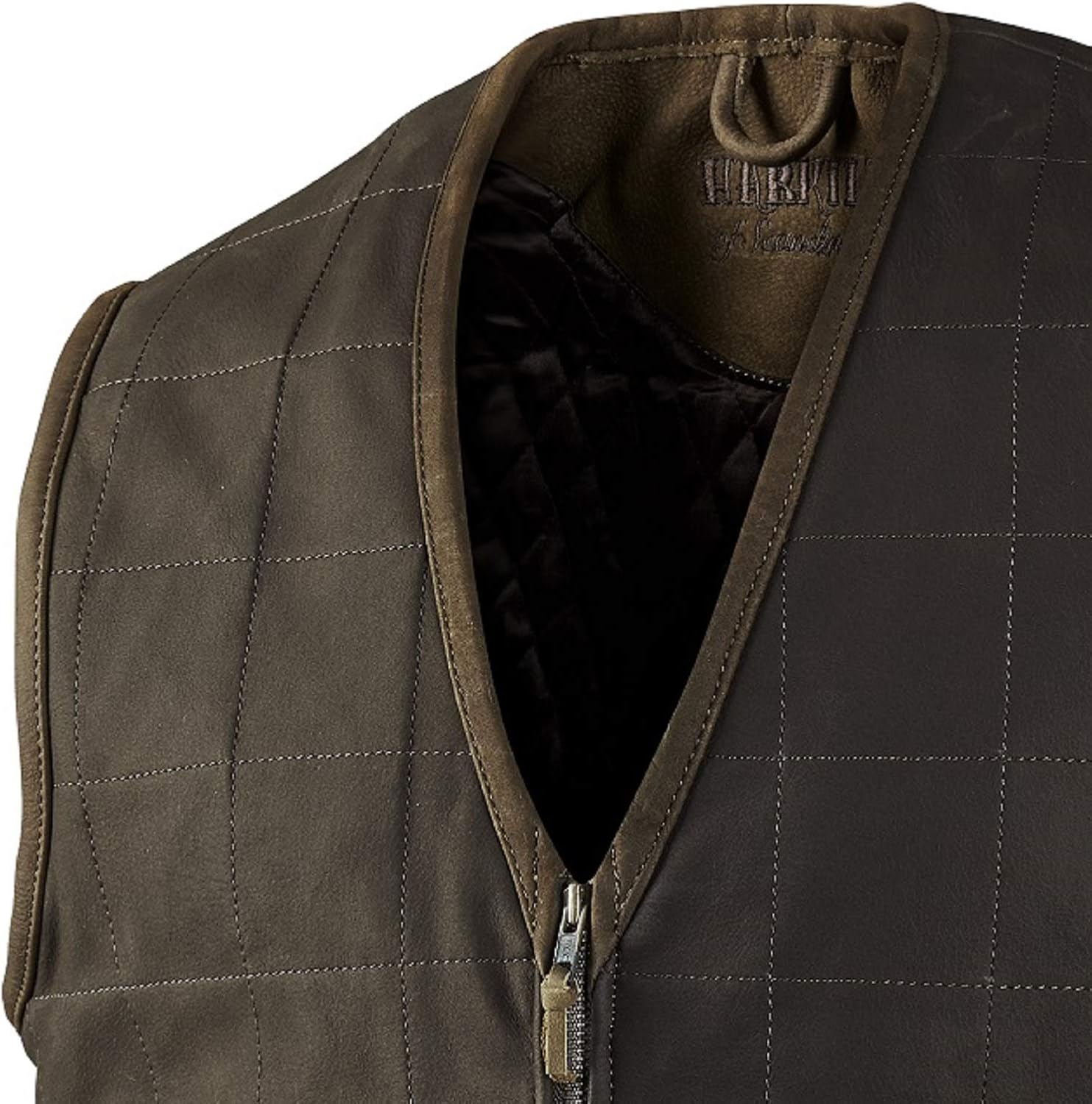 harkila angus jacket