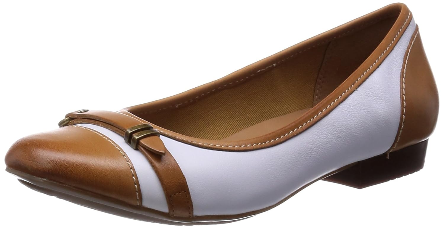 clarks henderson bird