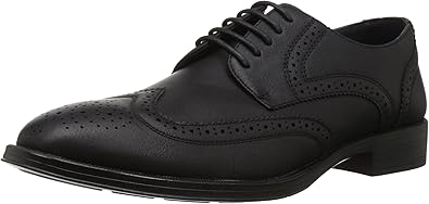 Perry ellis sneakers amazon Clearance
