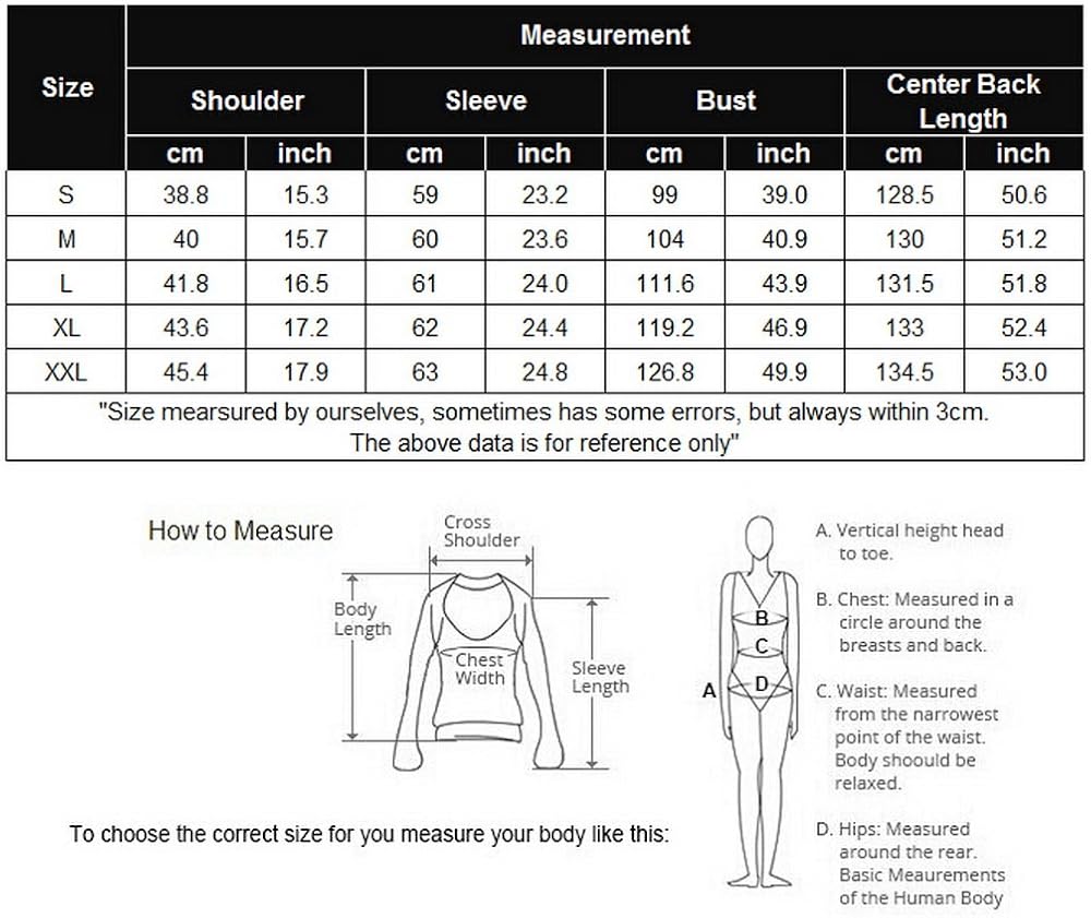 Ekouaer Womens Nightshirt Long Sleeves Nightgown, Casual Button Up Sleepwear Henley Full Length Sleep Dress at  Women’s Clothing store