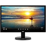 Acer K202HQL bd 20” (19.5" viewable) (1600 x 900) Monitor (DVI & VGA Ports)