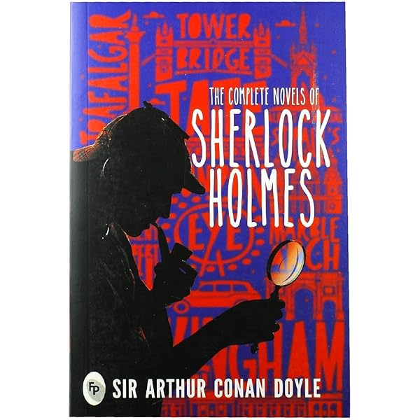 The Adventures of Sherlock Holmes (Japanese Edition): Arthur